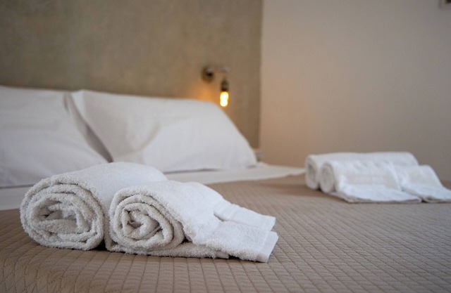 Aunt Manny's Vacation Rental