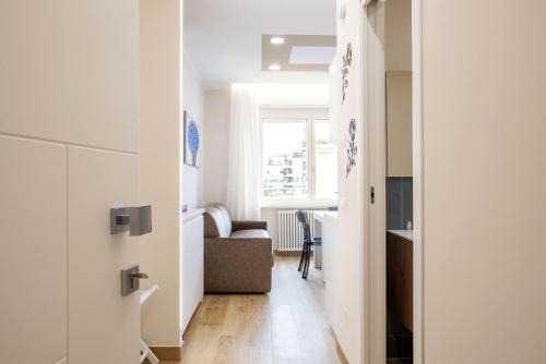 Aurelius Design Loft 1