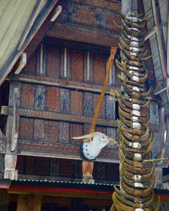 Authentique Homestay