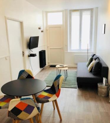 Aux Clefs des Sacres - Jean de la Fontaine