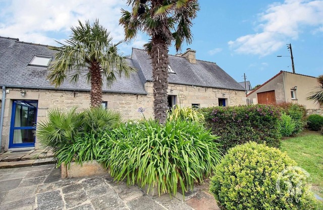 AUX Gites DES Iles : Voleneg