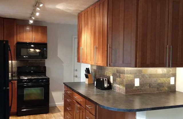 Available for Penn State Events