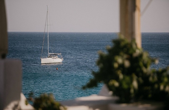 Avali Deluxe Suite II