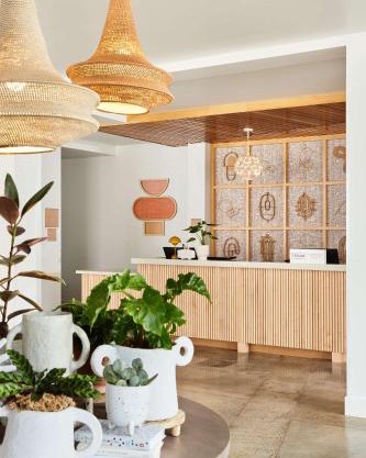 Avatar Hotel Santa Clara, Tapestry Collection by Hilton