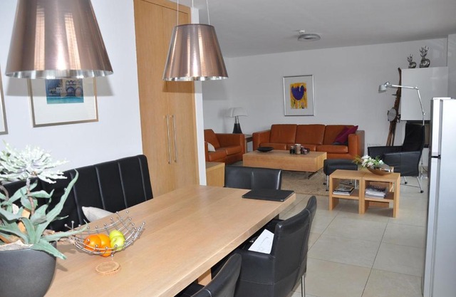 Avenida Mountain Resort A11