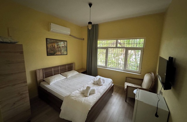 Avio Hotel