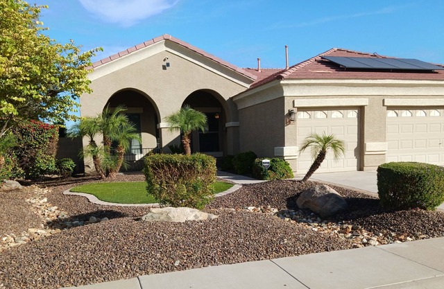 Avondale Home to NASCAR RACING and Baseball SPRING TRAINING