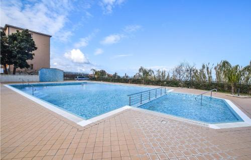 Awesome Apartment In Vibo Pizzo