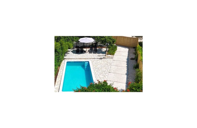 Awesome home in Sibenik with WiFi