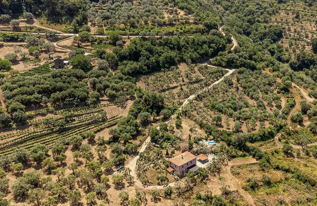 Awesome home in S.Mauro Cilento -SA-