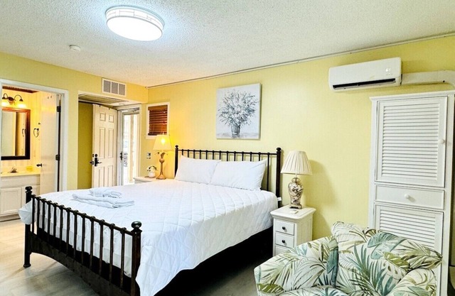 Awesome Studio at Bay Tree, 1st floor