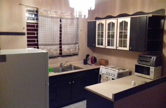 Awesomenessss awaits you at this quiet modern apartment centrally located
