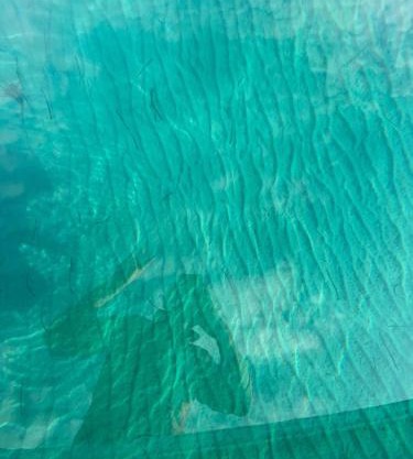 Ayvalik Seafront Villa Mansion Summer House in Ayvalik