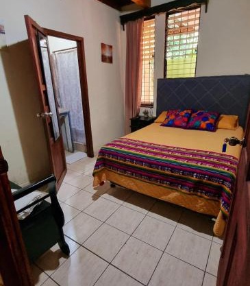 AZURA HOTEL BOUTIQUE