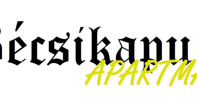 Bécsikapu Apartman