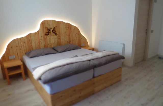 B&B A piè Paganella