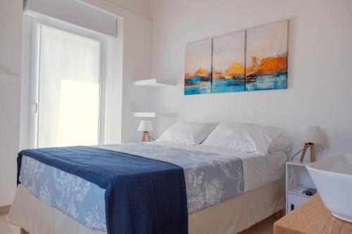 B&B Antica Dimora