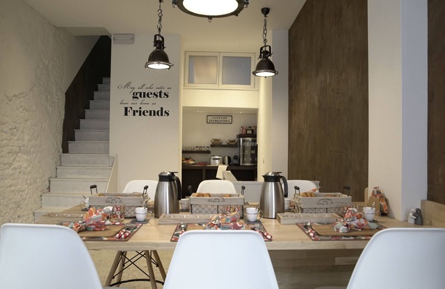 B&B Be In Brussels