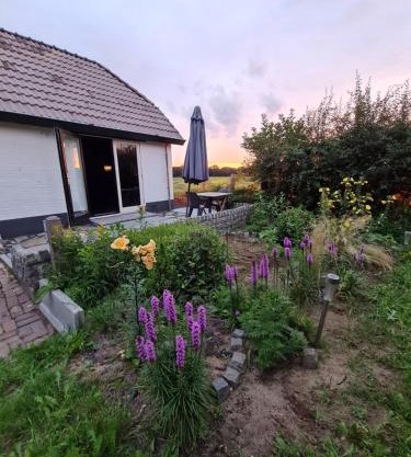 B&B Bos en Wei XL