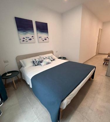 B&B brezza marina
