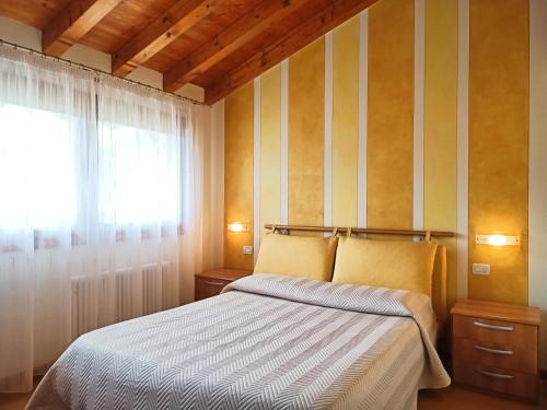 B&B Casagrande