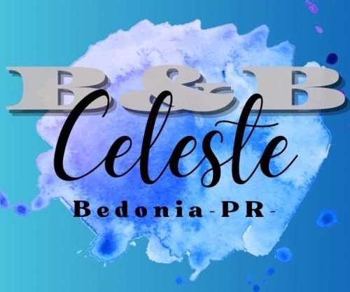 B&B CELESTE