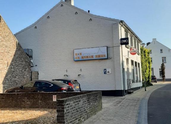 B&B De Goede Tijd