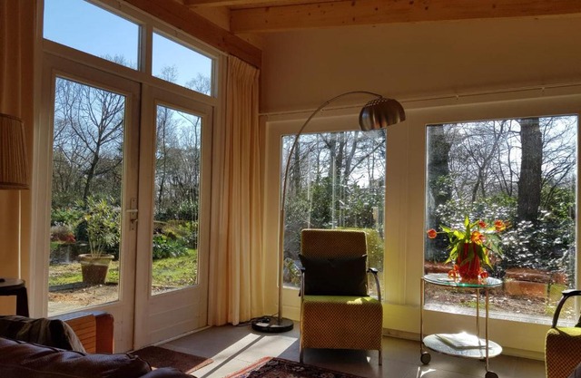 B&B de Hinne