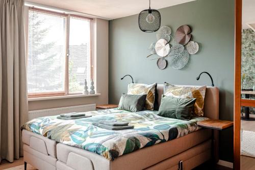 B&B De Ranck