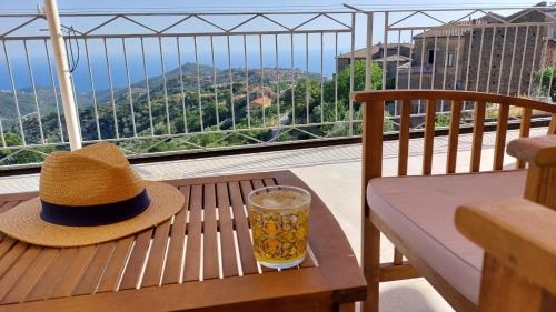 b&b Don Peppe - Don Ilario