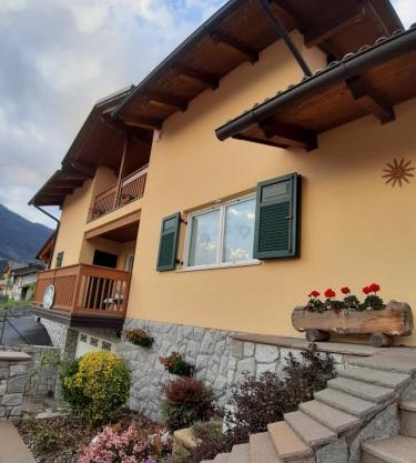 B&B Elisè