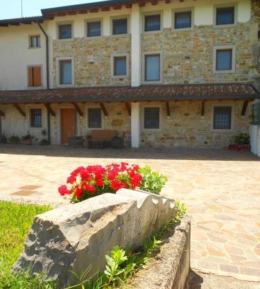 b&b Ergira