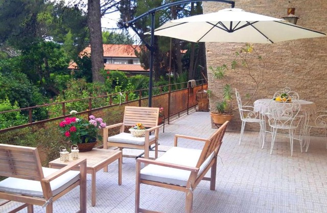 B&B Etnea Centoundici