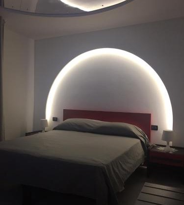B&B Fiori di Lava