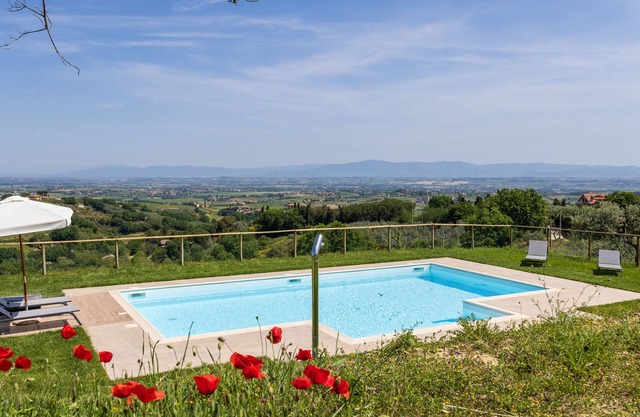 B&B Fonteroncone