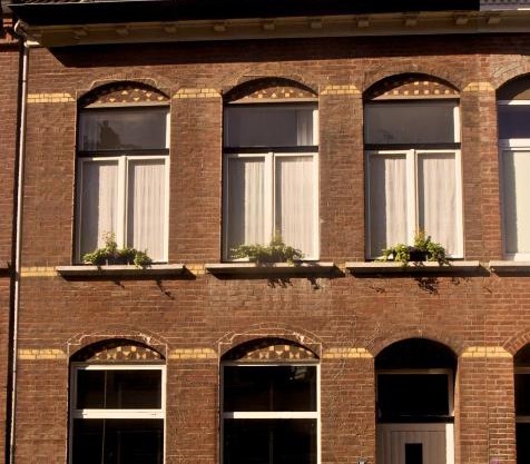 B&B Het Venloos Plekje