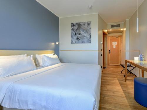B&B Hotel Quarto d'Altino