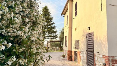 B&B Il Pozzo