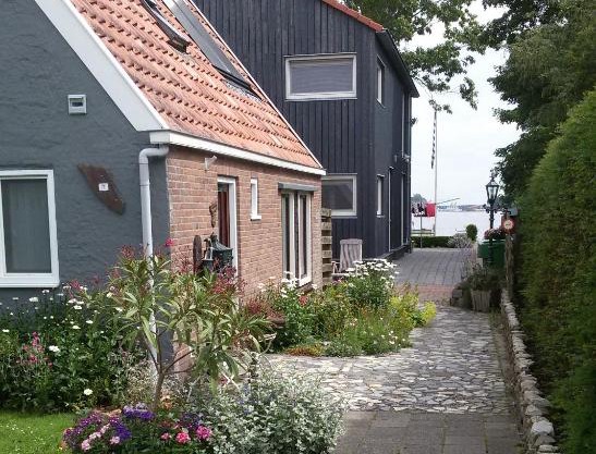 B&B It Lytshûs