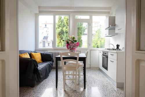 B & B L'ABBRACCIO