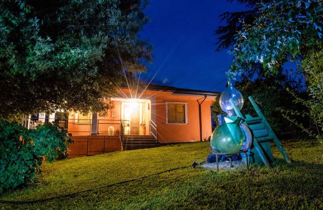 B&B La Mita