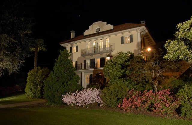 B&B Le Camelie