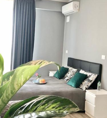 B&B Le Palme