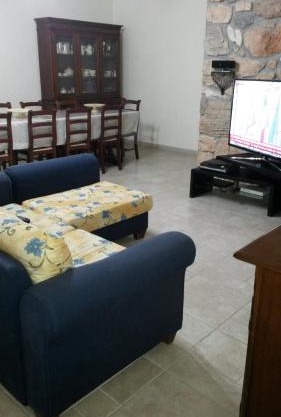B&B Manzoni Resort