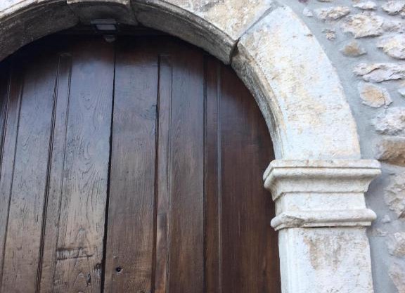 B&B NoveUnoNoveQuattro