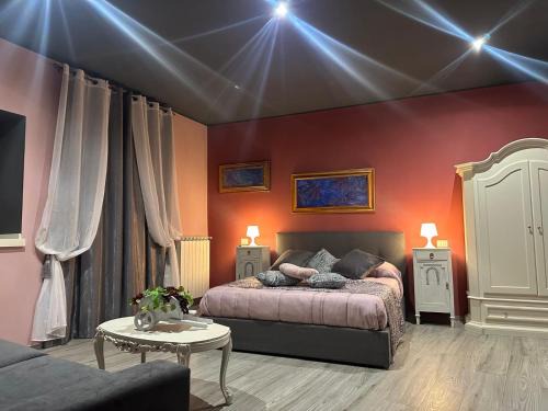B&B Ricci