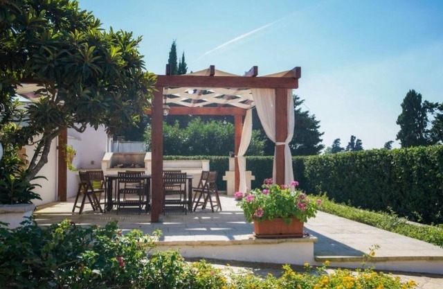 B&B San Giorgio: Studio Standard