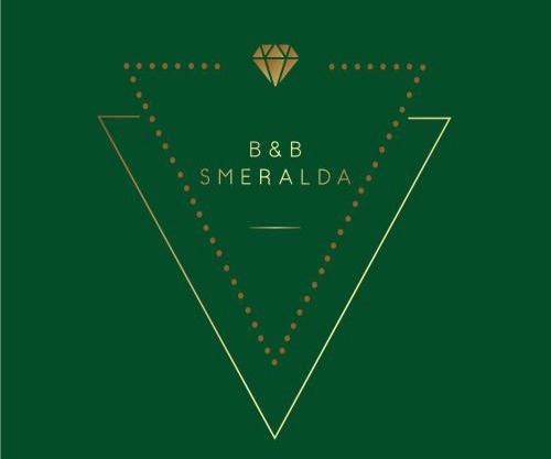 B&B Smeralda