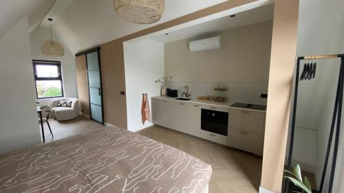 B&B Smûk