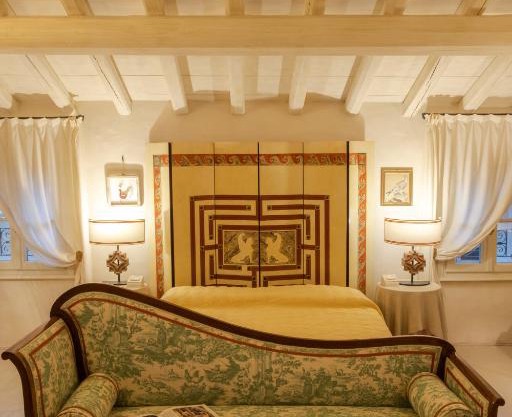 B&B Teodoro